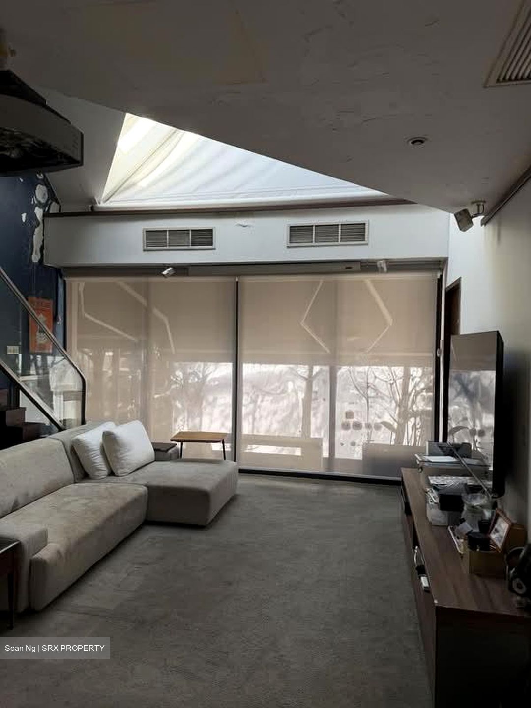 Elliot Walk (D15), Semi-Detached #572176571